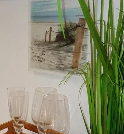 Kleine Koje